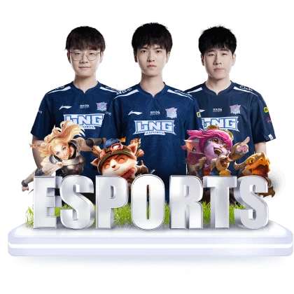 KTRolsterLOL俱乐部2024LCK夏季赛最新阵